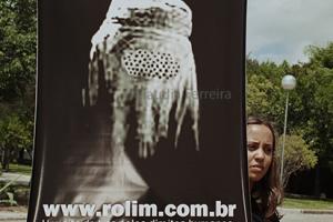 II Fórum Social Mundial