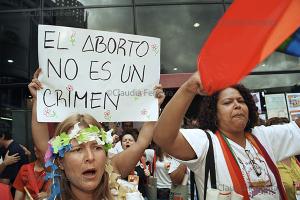 II Fórum Social Mundial