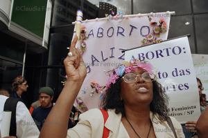 II Fórum Social Mundial