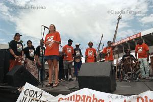 II Fórum Mundial de Educação