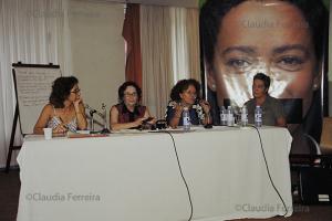 III Fórum Social Mundial