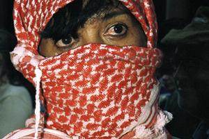 III Fórum Social Mundial