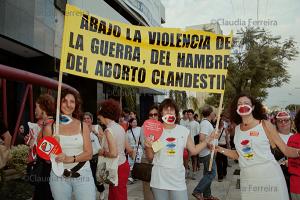 III Fórum Social Mundial