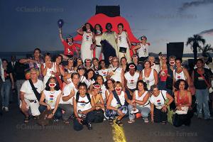 III Fórum Social Mundial