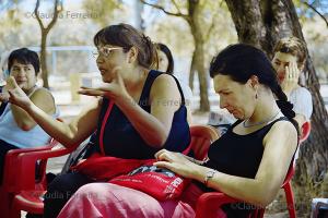 III Fórum Social Mundial