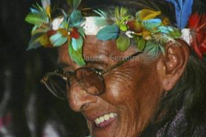 I CONFERÊNCIA NACIONAL  DE POLÍTICAS PARA AS MULHERES