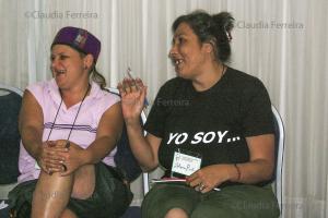 DIÁLOGOS FEMINISTAS