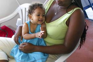 V FÓRUM SOCIAL MUNDIAL - BARCO DA DIVERSIDADE