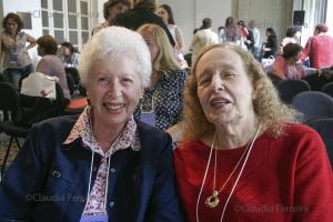  ENCONTRO MULHERES REPUBLICANAS NO BRASIL E NO MERCOSUL