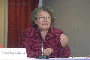  ENCONTRO MULHERES REPUBLICANAS NO BRASIL E NO MERCOSUL