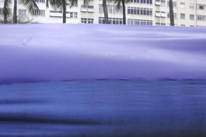 11th.  GLBT PRIDE PARADE