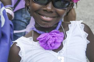  INTERNATIONAL WOMEN'S DAY MARCH 