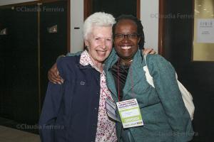 II CONFERÊNCIA NACIONAL DE POLÍTICAS PARA AS MULHERES 