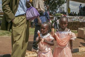 7o. FÓRUM SOCIAL MUNDIAL 