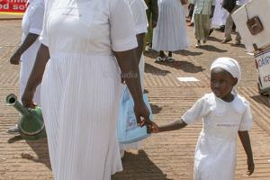 7o. FÓRUM SOCIAL MUNDIAL 