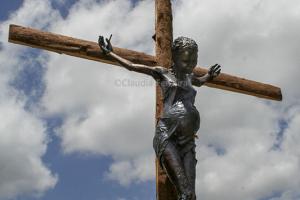 7o. FÓRUM SOCIAL MUNDIAL 