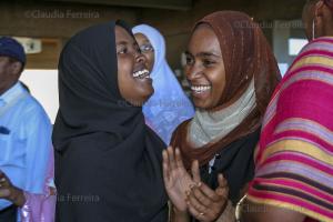 7o. FÓRUM SOCIAL MUNDIAL 