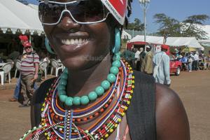 7o. FÓRUM SOCIAL MUNDIAL 