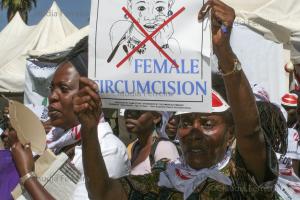 7o. FÓRUM SOCIAL MUNDIAL 