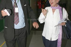 ACT WOMEN FOR POLITICAL REFORM