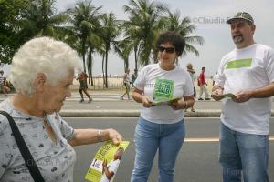 INTERNATIONAL DAY FOR THE ELIMINATION OF VIOLENCE AGAINST WOMEN