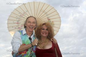 13th. LGBT PRIDE PARADE