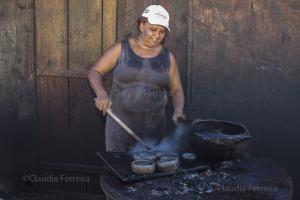 ARTE POPULAR - CERÂMICA