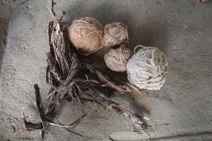 ARTE POPULAR - TECELAGEM