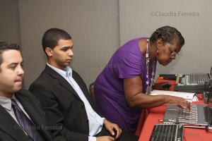 MULHERES, DIÁLOGOS SOBRE SEGURANÇA PÚBLICA 