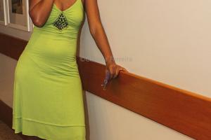 SEMINÁRIO A MULHER E A MÍDIA 6 