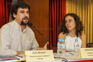 SEMINÁRIO A MULHER E A MÍDIA 6 