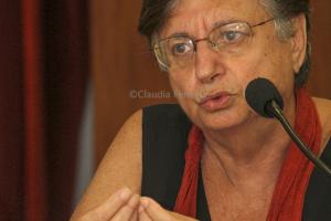 SEMINÁRIO A MULHER E A MÍDIA 6 