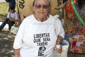 9o. FÓRUM SOCIAL MUNDIAL  