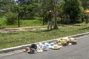 9o. FÓRUM SOCIAL MUNDIAL  