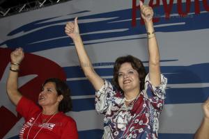 9o. FÓRUM SOCIAL MUNDIAL  