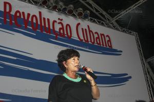 9o. FÓRUM SOCIAL MUNDIAL  