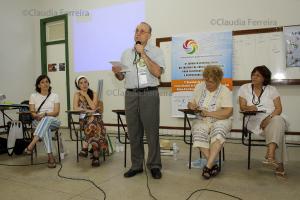 9o. FÓRUM SOCIAL MUNDIAL  