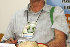 9o. FÓRUM SOCIAL MUNDIAL  