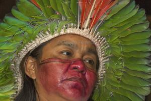 XI CONFERÊNCIA REGIONAL SOBRE A AMÉRICA LATINA E CARIBE  - CEPAL 