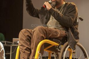 PRESIDENTIAL  CAMPAIGN, ACT DILMA IS MANY