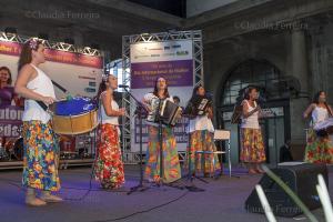 MARCH 8, INTERNATIONAL WOMEN'S DAY