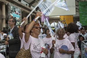 MARCH 8, INTERNATIONAL WOMEN'S DAY