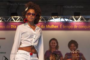 MARCH 8, INTERNATIONAL WOMEN'S DAY