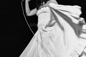 SHOW DE ANICETO DO IMPÉRIO