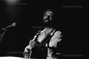 SHOW DA PRODUTORA SACI