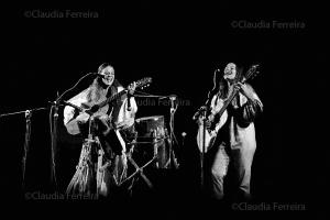 SHOW DA PRODUTORA SACI