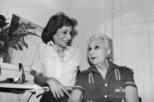 TESTEMUNHA DE ACUSAÇÃO