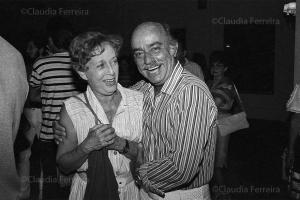 ...E O VENTO NÃO LEVOU