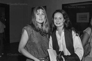 ...E O VENTO NÃO LEVOU