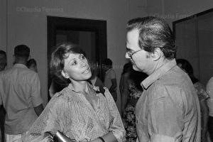 ...E O VENTO NÃO LEVOU